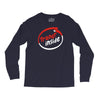 trainer inside Long Sleeve Shirts