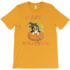 collie dog T-Shirt