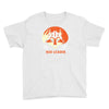 red leader Youth Tee