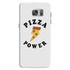 Pizza Power Samsung Galaxy S7