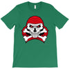 MONSTER HUNT T-Shirt