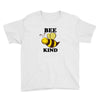 Bee Kind Youth Tee
