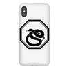 snake black iPhoneX