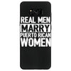 marry puerto rican woman Samsung Galaxy S8