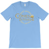 the cones of dunshire T-Shirt