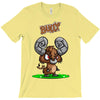 bully T-Shirt