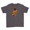 dorne sandsnakes Youth Tee