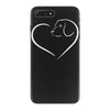 i love beagle iPhone 7 Plus Case