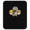 mummyooki Mousepad
