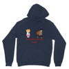 you have stolen my heart 2 Unisex Hoodie