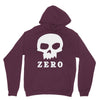 zero Hoodie