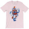 jump T-Shirt