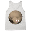 can i be a planet now Tank Top