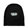 fahrie77 Baby Beanies