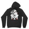 r2 d mew Unisex Hoodie