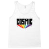 Cosmic Tank Top