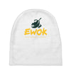 ewok Baby Beanies