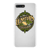 lembas bread iPhone 7 Plus Case