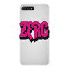 zerg rush iPhone 7 Plus Case