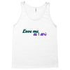 FAHRIE77 Tank Top