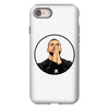 DRAK3 iPhone 8