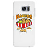 Nachos Samsung Galaxy S7 Edge