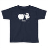 android i fix it Toddler T-shirt