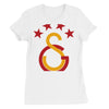 Women's Favourite T-Shirt