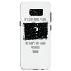 Stay Awake (f95) Samsung Galaxy S8