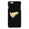 Pizza Slice Little iPhone 6 Plus/6s Plus Case