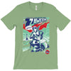 pulp T-Shirt