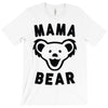 mama bear T-Shirt