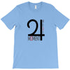 moment best friend T-Shirt