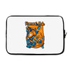 dragon son Laptop sleeve