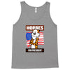 calvin hobbes Tank Top