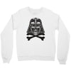 darthside Crewneck Sweatshirt