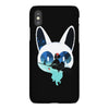 kiki's delivery service iPhoneX