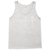 star wars Tank Top