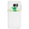 healthcare Samsung Galaxy S7 Edge