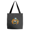 gribos Tote Bags