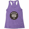 vintage made of 1982 all original parts Racerback Tank