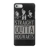 outta iPhone 7 Case