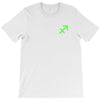 sagittarius pocket T-Shirt