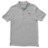 idolofmanyhands Polo Shirt