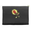 zombie link Accessory Pouches