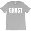 ghost (2) T-Shirt