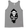funny lion king Tank Top