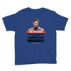 the notorıous i want to take this opportunity to apologize to absolut Youth Tee