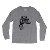 ketchup Long Sleeve Shirts