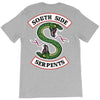 southside serpents T-Shirt